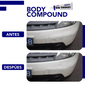 BODY COMPOUD-ANTIRAYONES